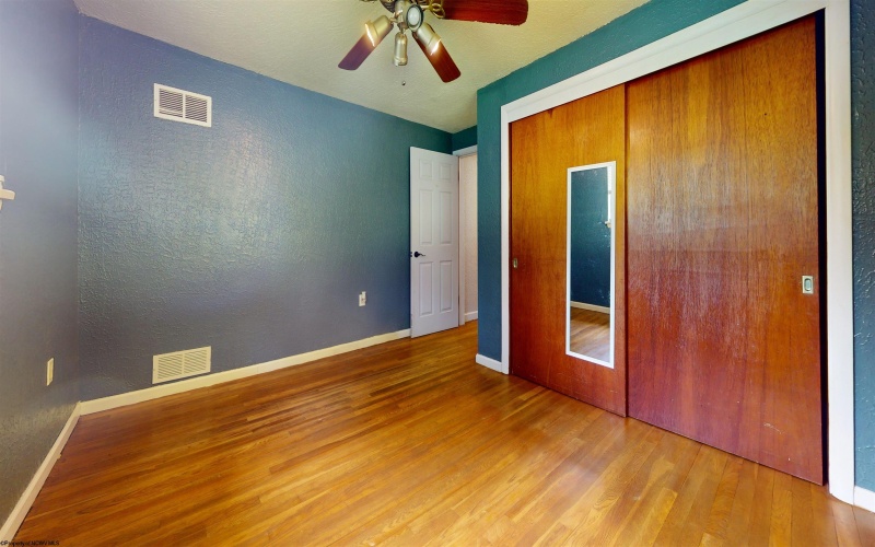 251 Mount Harmony Road, Fairmont, West Virginia 26554, 2 Bedrooms Bedrooms, 5 Rooms Rooms,1 BathroomBathrooms,Single Family Detached,For Sale,Mount Harmony,10160269