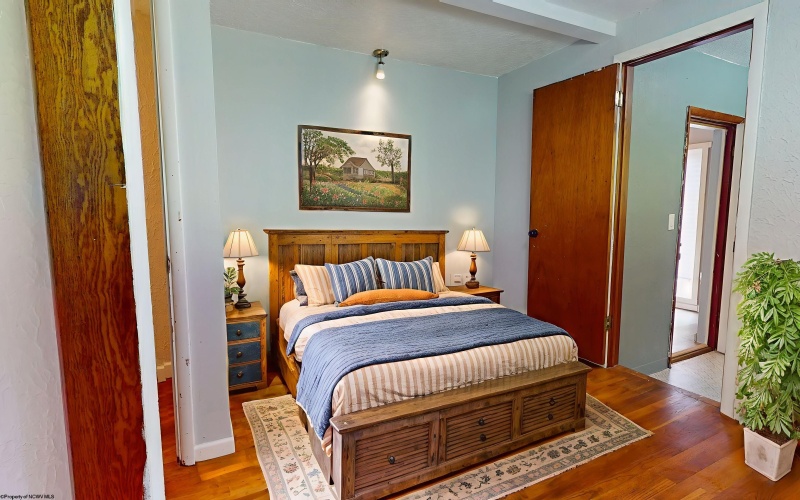 251 Mount Harmony Road, Fairmont, West Virginia 26554, 2 Bedrooms Bedrooms, 5 Rooms Rooms,1 BathroomBathrooms,Single Family Detached,For Sale,Mount Harmony,10160269