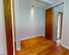 251 Mount Harmony Road, Fairmont, West Virginia 26554, 2 Bedrooms Bedrooms, 5 Rooms Rooms,1 BathroomBathrooms,Single Family Detached,For Sale,Mount Harmony,10160269