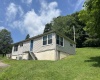 251 Mount Harmony Road, Fairmont, West Virginia 26554, 2 Bedrooms Bedrooms, 5 Rooms Rooms,1 BathroomBathrooms,Single Family Detached,For Sale,Mount Harmony,10160269