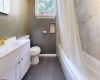 251 Mount Harmony Road, Fairmont, West Virginia 26554, 2 Bedrooms Bedrooms, 5 Rooms Rooms,1 BathroomBathrooms,Single Family Detached,For Sale,Mount Harmony,10160269