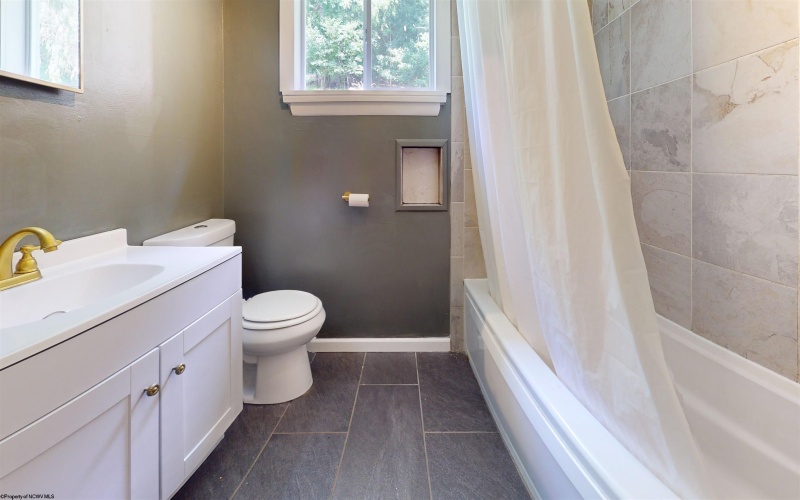 251 Mount Harmony Road, Fairmont, West Virginia 26554, 2 Bedrooms Bedrooms, 5 Rooms Rooms,1 BathroomBathrooms,Single Family Detached,For Sale,Mount Harmony,10160269