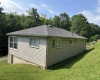251 Mount Harmony Road, Fairmont, West Virginia 26554, 2 Bedrooms Bedrooms, 5 Rooms Rooms,1 BathroomBathrooms,Single Family Detached,For Sale,Mount Harmony,10160269
