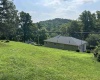 251 Mount Harmony Road, Fairmont, West Virginia 26554, 2 Bedrooms Bedrooms, 5 Rooms Rooms,1 BathroomBathrooms,Single Family Detached,For Sale,Mount Harmony,10160269