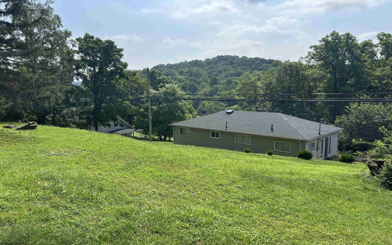 251 Mount Harmony Road, Fairmont, West Virginia 26554, 2 Bedrooms Bedrooms, 5 Rooms Rooms,1 BathroomBathrooms,Single Family Detached,For Sale,Mount Harmony,10160269