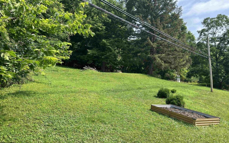 251 Mount Harmony Road, Fairmont, West Virginia 26554, 2 Bedrooms Bedrooms, 5 Rooms Rooms,1 BathroomBathrooms,Single Family Detached,For Sale,Mount Harmony,10160269