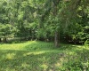 251 Mount Harmony Road, Fairmont, West Virginia 26554, 2 Bedrooms Bedrooms, 5 Rooms Rooms,1 BathroomBathrooms,Single Family Detached,For Sale,Mount Harmony,10160269