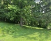 251 Mount Harmony Road, Fairmont, West Virginia 26554, 2 Bedrooms Bedrooms, 5 Rooms Rooms,1 BathroomBathrooms,Single Family Detached,For Sale,Mount Harmony,10160269