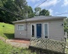 251 Mount Harmony Road, Fairmont, West Virginia 26554, 2 Bedrooms Bedrooms, 5 Rooms Rooms,1 BathroomBathrooms,Single Family Detached,For Sale,Mount Harmony,10160269