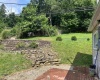 251 Mount Harmony Road, Fairmont, West Virginia 26554, 2 Bedrooms Bedrooms, 5 Rooms Rooms,1 BathroomBathrooms,Single Family Detached,For Sale,Mount Harmony,10160269