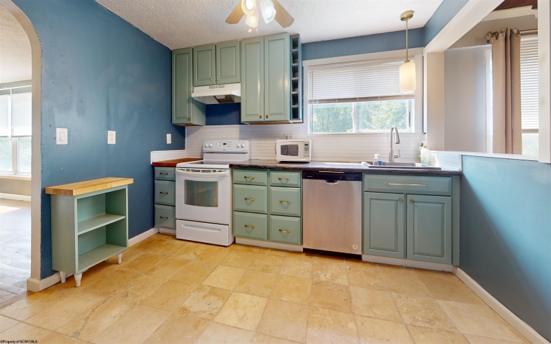 251 Mount Harmony Road, Fairmont, West Virginia 26554, 2 Bedrooms Bedrooms, 5 Rooms Rooms,1 BathroomBathrooms,Single Family Detached,For Sale,Mount Harmony,10160269