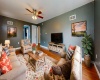 251 Mount Harmony Road, Fairmont, West Virginia 26554, 2 Bedrooms Bedrooms, 5 Rooms Rooms,1 BathroomBathrooms,Single Family Detached,For Sale,Mount Harmony,10160269