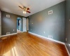 251 Mount Harmony Road, Fairmont, West Virginia 26554, 2 Bedrooms Bedrooms, 5 Rooms Rooms,1 BathroomBathrooms,Single Family Detached,For Sale,Mount Harmony,10160269