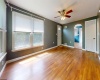 251 Mount Harmony Road, Fairmont, West Virginia 26554, 2 Bedrooms Bedrooms, 5 Rooms Rooms,1 BathroomBathrooms,Single Family Detached,For Sale,Mount Harmony,10160269