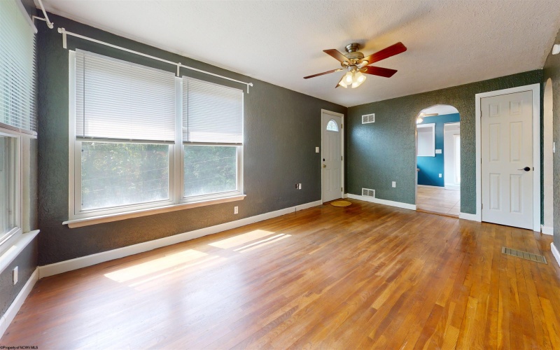 251 Mount Harmony Road, Fairmont, West Virginia 26554, 2 Bedrooms Bedrooms, 5 Rooms Rooms,1 BathroomBathrooms,Single Family Detached,For Sale,Mount Harmony,10160269