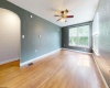 251 Mount Harmony Road, Fairmont, West Virginia 26554, 2 Bedrooms Bedrooms, 5 Rooms Rooms,1 BathroomBathrooms,Single Family Detached,For Sale,Mount Harmony,10160269