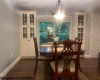 29 Hickory Ridge Road, Morgantown, West Virginia 26508-0941, 4 Bedrooms Bedrooms, 10 Rooms Rooms,2 BathroomsBathrooms,Single Family Detached,For Sale,Hickory Ridge,10160288