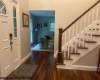 29 Hickory Ridge Road, Morgantown, West Virginia 26508-0941, 4 Bedrooms Bedrooms, 10 Rooms Rooms,2 BathroomsBathrooms,Single Family Detached,For Sale,Hickory Ridge,10160288