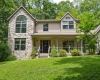 29 Hickory Ridge Road, Morgantown, West Virginia 26508-0941, 4 Bedrooms Bedrooms, 10 Rooms Rooms,2 BathroomsBathrooms,Single Family Detached,For Sale,Hickory Ridge,10160288