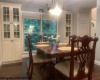 29 Hickory Ridge Road, Morgantown, West Virginia 26508-0941, 4 Bedrooms Bedrooms, 10 Rooms Rooms,2 BathroomsBathrooms,Single Family Detached,For Sale,Hickory Ridge,10160288