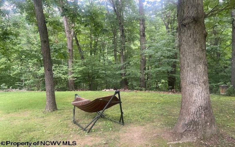 29 Hickory Ridge Road, Morgantown, West Virginia 26508-0941, 4 Bedrooms Bedrooms, 10 Rooms Rooms,2 BathroomsBathrooms,Single Family Detached,For Sale,Hickory Ridge,10160288