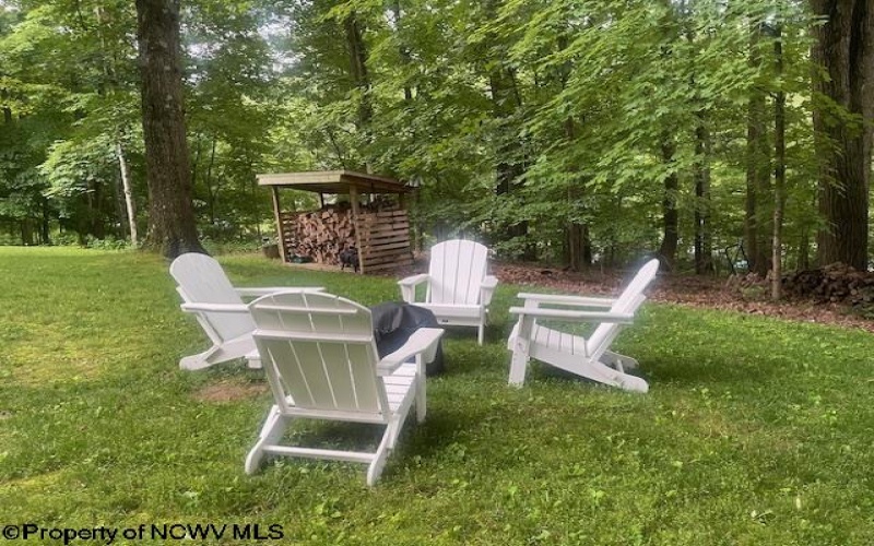 29 Hickory Ridge Road, Morgantown, West Virginia 26508-0941, 4 Bedrooms Bedrooms, 10 Rooms Rooms,2 BathroomsBathrooms,Single Family Detached,For Sale,Hickory Ridge,10160288