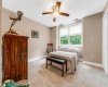 29 Hickory Ridge Road, Morgantown, West Virginia 26508-0941, 4 Bedrooms Bedrooms, 10 Rooms Rooms,2 BathroomsBathrooms,Single Family Detached,For Sale,Hickory Ridge,10160288