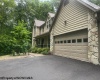 29 Hickory Ridge Road, Morgantown, West Virginia 26508-0941, 4 Bedrooms Bedrooms, 10 Rooms Rooms,2 BathroomsBathrooms,Single Family Detached,For Sale,Hickory Ridge,10160288
