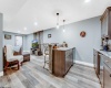 29 Hickory Ridge Road, Morgantown, West Virginia 26508-0941, 4 Bedrooms Bedrooms, 10 Rooms Rooms,2 BathroomsBathrooms,Single Family Detached,For Sale,Hickory Ridge,10160288