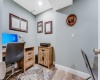 29 Hickory Ridge Road, Morgantown, West Virginia 26508-0941, 4 Bedrooms Bedrooms, 10 Rooms Rooms,2 BathroomsBathrooms,Single Family Detached,For Sale,Hickory Ridge,10160288