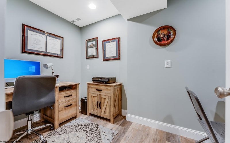 29 Hickory Ridge Road, Morgantown, West Virginia 26508-0941, 4 Bedrooms Bedrooms, 10 Rooms Rooms,2 BathroomsBathrooms,Single Family Detached,For Sale,Hickory Ridge,10160288