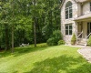 29 Hickory Ridge Road, Morgantown, West Virginia 26508-0941, 4 Bedrooms Bedrooms, 10 Rooms Rooms,2 BathroomsBathrooms,Single Family Detached,For Sale,Hickory Ridge,10160288