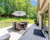 29 Hickory Ridge Road, Morgantown, West Virginia 26508-0941, 4 Bedrooms Bedrooms, 10 Rooms Rooms,2 BathroomsBathrooms,Single Family Detached,For Sale,Hickory Ridge,10160288