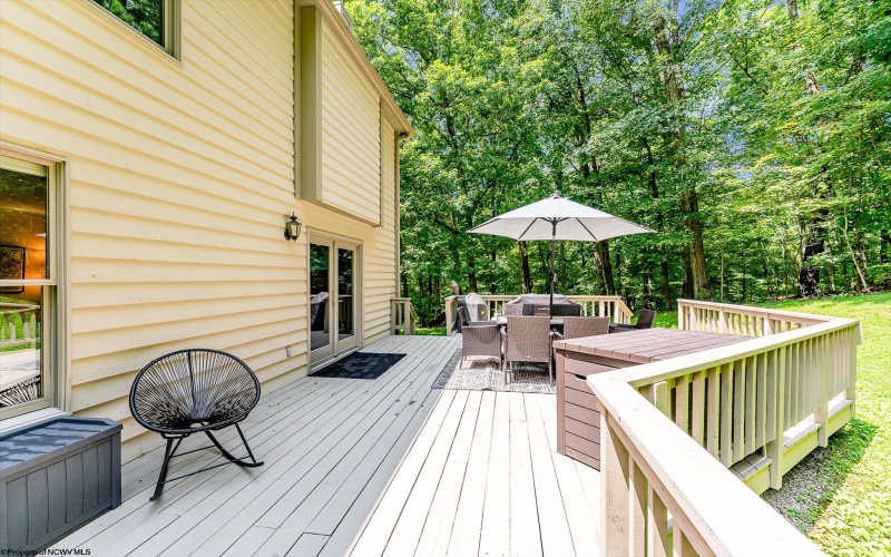 29 Hickory Ridge Road, Morgantown, West Virginia 26508-0941, 4 Bedrooms Bedrooms, 10 Rooms Rooms,2 BathroomsBathrooms,Single Family Detached,For Sale,Hickory Ridge,10160288
