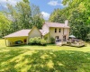 29 Hickory Ridge Road, Morgantown, West Virginia 26508-0941, 4 Bedrooms Bedrooms, 10 Rooms Rooms,2 BathroomsBathrooms,Single Family Detached,For Sale,Hickory Ridge,10160288