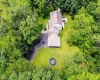 29 Hickory Ridge Road, Morgantown, West Virginia 26508-0941, 4 Bedrooms Bedrooms, 10 Rooms Rooms,2 BathroomsBathrooms,Single Family Detached,For Sale,Hickory Ridge,10160288