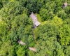 29 Hickory Ridge Road, Morgantown, West Virginia 26508-0941, 4 Bedrooms Bedrooms, 10 Rooms Rooms,2 BathroomsBathrooms,Single Family Detached,For Sale,Hickory Ridge,10160288