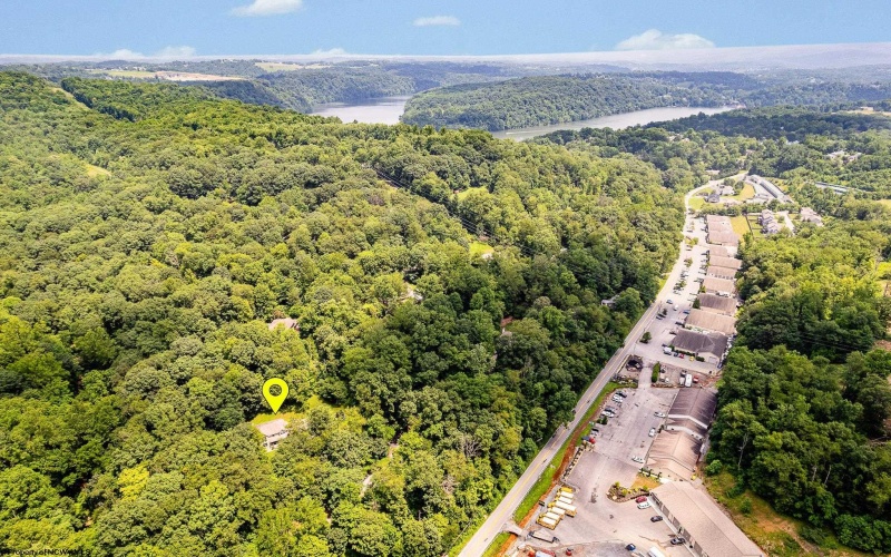 29 Hickory Ridge Road, Morgantown, West Virginia 26508-0941, 4 Bedrooms Bedrooms, 10 Rooms Rooms,2 BathroomsBathrooms,Single Family Detached,For Sale,Hickory Ridge,10160288