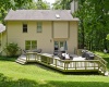 29 Hickory Ridge Road, Morgantown, West Virginia 26508-0941, 4 Bedrooms Bedrooms, 10 Rooms Rooms,2 BathroomsBathrooms,Single Family Detached,For Sale,Hickory Ridge,10160288