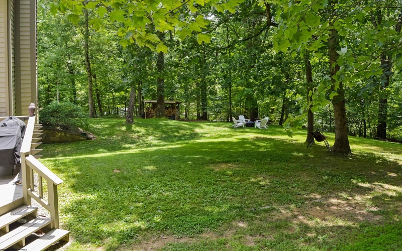 29 Hickory Ridge Road, Morgantown, West Virginia 26508-0941, 4 Bedrooms Bedrooms, 10 Rooms Rooms,2 BathroomsBathrooms,Single Family Detached,For Sale,Hickory Ridge,10160288