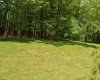 29 Hickory Ridge Road, Morgantown, West Virginia 26508-0941, 4 Bedrooms Bedrooms, 10 Rooms Rooms,2 BathroomsBathrooms,Single Family Detached,For Sale,Hickory Ridge,10160288
