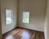 200 Main Street, Kingwood, West Virginia 26537, ,Commercial/industrial,For Sale,Main,10160289