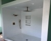200 Main Street, Kingwood, West Virginia 26537, ,Commercial/industrial,For Sale,Main,10160289