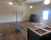 200 Main Street, Kingwood, West Virginia 26537, ,Commercial/industrial,For Sale,Main,10160289