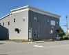 200 Main Street, Kingwood, West Virginia 26537, ,Commercial/industrial,For Sale,Main,10160289