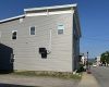 200 Main Street, Kingwood, West Virginia 26537, ,Commercial/industrial,For Sale,Main,10160289