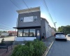 200 Main Street, Kingwood, West Virginia 26537, ,Commercial/industrial,For Sale,Main,10160289