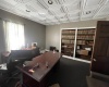 200 Main Street, Kingwood, West Virginia 26537, ,Commercial/industrial,For Sale,Main,10160289