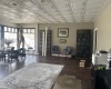200 Main Street, Kingwood, West Virginia 26537, ,Commercial/industrial,For Sale,Main,10160289