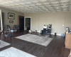 200 Main Street, Kingwood, West Virginia 26537, ,Commercial/industrial,For Sale,Main,10160289